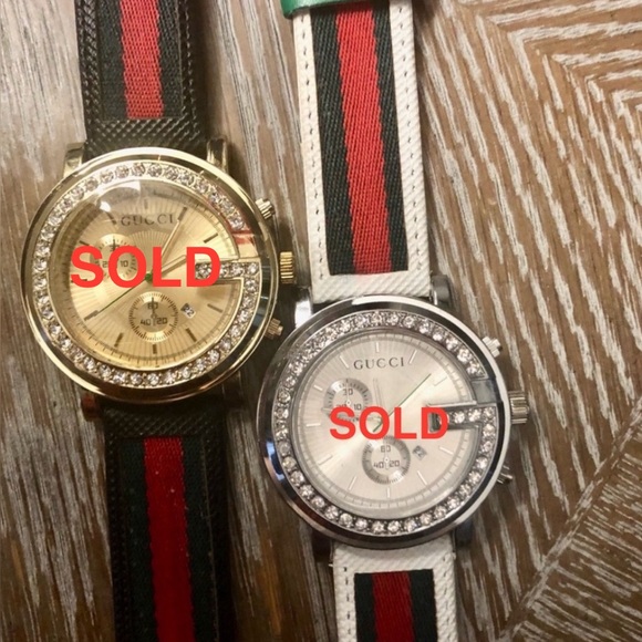 No longer available. - Picture 1 of 6